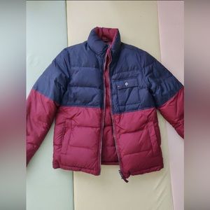 Tommy Hilfiger Jacket